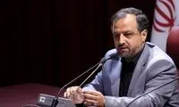 توضیح وزیر اقتصاد درباره اتفاق جدید درFATF 