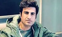 محسن لرستانی، ماجرای خواندن آهنگ معروف بچه‌ننه را فاش کرد