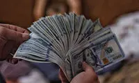 10 ایده برای کار در خانه بدون سرمایه اولیه