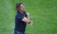 نه، یکشنبه روز ساپینتو نبود!