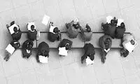یک مشکل قدیمی در حال تبدیل شدن به کابوس ایرانی‌ها