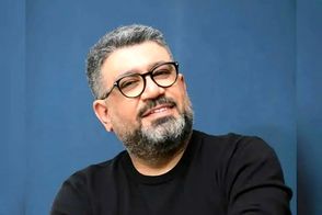 طعنه سنگین رشیدپور به پراید ضدگلوله سعید جلیلی