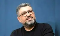 طعنه سنگین رشیدپور به پراید ضدگلوله سعید جلیلی