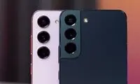 این گوشی در آمریکا ۲۲ میلیون تومان تخفیف خورد!