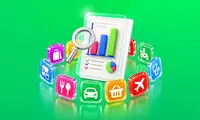 اقتصاد دیجیتال در روزهای بحران؛ روایت اسنپ از ۱۴۰۴