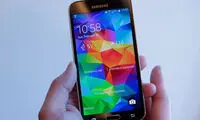 5 نیاز Galaxy S5 برای اسطوره شدن!