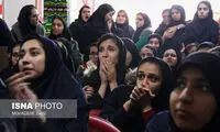 روایت بطحایی از روز متفاوت مدارس ایران