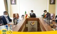 بیش از ۳۰درصد ترافیک شبکه ایرانسل داخلی است