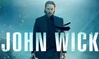 نقد و بررسی فیلم: جان ویک ( John Wick )