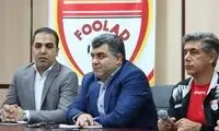 واکنش مدیر برنامه‌ قطبی به ادعای مدیرعامل فولاد