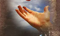 چگونه به فرد معتاد کمک کنیم؟