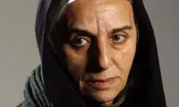 مریم بوبانی به نمایش «شب بخیر مادر» پیوست