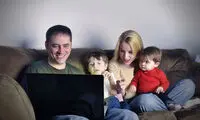 تلویزیون اینترنتی، جایگزینی شبکه‌های تلویزیونی؟!