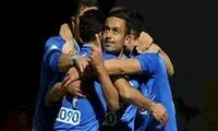 جای خالی امید؛ استقلال فرمانده ندارد