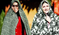 «پريناز» با محدودیت سنى اکران می‌شود