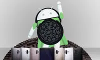 هواوی Mate 9 به اندروید ۸ مجهز می‌شود