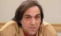 سریال «مدار صفر درجه» قیمه قیمه شد!