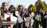 تعویق انتخابات به خاطر کرونا، چقدر جدی است؟