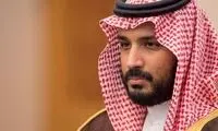 رویترز: تلاش دربار سعودی برای تغییر بن سلمان