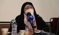 محمدبیگی: طرحی به نام اجرای فیلترینگ نداریم