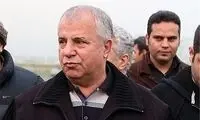 پروین: عادل خودش را قربانی حمایت از برخی نکند!