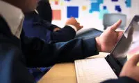 ماهواره «مصباح» به موزه می رود