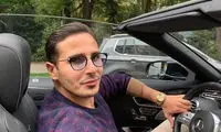 ماجرای عجیب پسری که دل دختران هفت کشور را برد