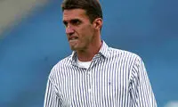 سرمربی جدید چاپه کوئنسه معرفی شد