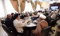 شعبه رسیدگی به بدحجابی راه اندازی شود
