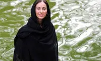 این بازیگران بیکارند چون...