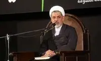 کارشناس مذهبی تلویزیون: اسلام دین شادی است