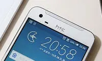 درز تصاویر HTC X10 پیش از رونمایی رسمی