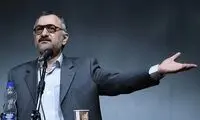 لیلاز: توافق با چین مانع تکرار ترکمنچای دیگر است