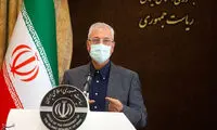 ربیعی: بعید می‌دانم جنگ جدید در منطقه رخ بدهد