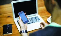 ۷۵ هزار مطلب؛ واکنش کاربران فضای مجازی به زلزله