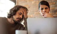 بعد از دعوا با همسرتان هرگز این کار‌ها را نکنید