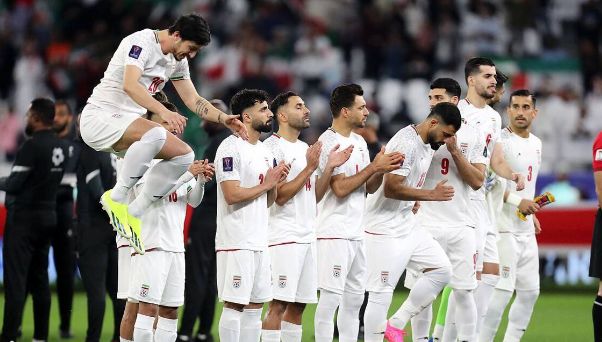 پنهان‌کاری بزرگ در ترکیب اصلی تیم ملی ایران