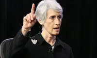وندی شرمن: ترامپ، بولتون را به ایران می‌فرستد!