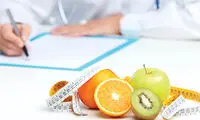 پیشنهاد‌هایی برای کاهش وزن تا شروع سال جدید