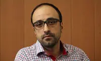 بار گران «فوق‌لیسانسه‌ها» برشانه‌های حبیب