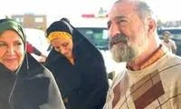 اظهارات مهران رجبی پس از حذف «رعد و برق»