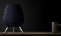 اسپیکر‌های هوشمند ارزان‌تر و کوچک‌تر در راهند