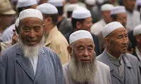 ممنوعیت های عجیب در چین