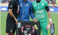 همه اختلافات مهدی رحمتی و کی روش
