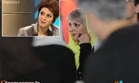 مجری «من و تو» در جشنواره جهانی فجر