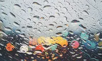 باور کنید اینها عکس نیستند