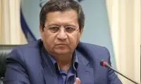 وضعیت تورم تولیدکننده در فروردین ۹۹