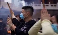 کرونا، چین را مجبور به اعلام حکومت نظامی کرد