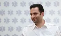 رئیس جدید سازمان اورژانس معرفی شد