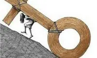 تبریک جالب حمید فرخ نژاد به مناسبت روز زن